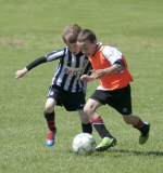 u9_boys_vs_st_marys_may_26th_2012_20130821_1674000217