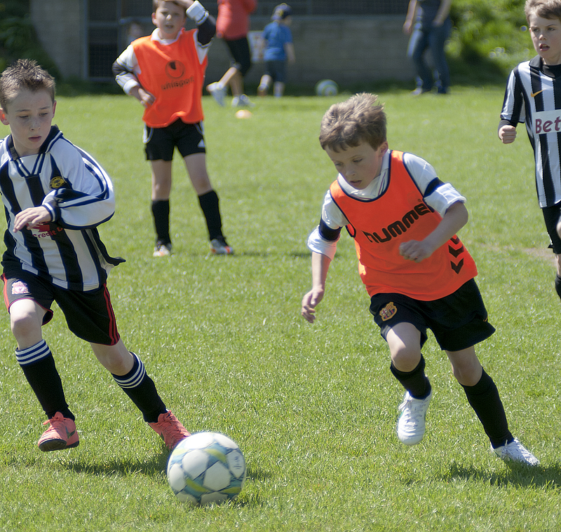 u9_boys_vs_st_marys_may_26th_2012_20130821_1404002678