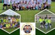 Bandon AFC
