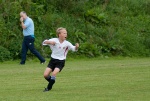 u13_boys_3-0_avondale_sept_2012_21_20130806_1333916629.jpg