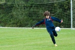 u13_boys_3-0_avondale_sept_2012_5_20130806_1782142790.jpg