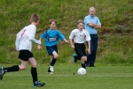 u13_boys_3-0_avondale_sept_2012_6_20130806_1396950752.jpg
