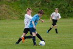 u13_boys_3-0_avondale_sept_2012_7_20130806_1863474549.jpg