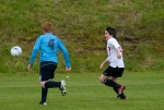 u13_boys_3-0_avondale_sept_2012_8_20130806_1838472963.jpg