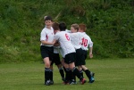 u13_boys_vs_avondale_a_sept_8th_2012_20130821_1040630815.jpg