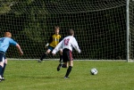 u13_boys_vs_avondale_a_sept_8th_2012_20130821_1194528186.jpg