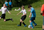 u13_boys_vs_avondale_a_sept_8th_2012_20130821_1936708688.jpg