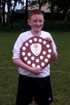 u13_boys_vs_avondale_a_league_title_may_16th_2013_20130821_1052496082.jpg