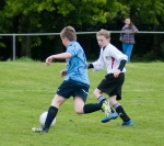 u13_boys_vs_avondale_a_league_title_may_16th_2013_20130821_1102010614.jpg