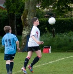 u13_boys_vs_avondale_a_league_title_may_16th_2013_20130821_1336913174.jpg