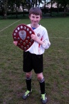 u13_boys_vs_avondale_a_league_title_may_16th_2013_20130821_1384718448.jpg