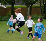 u13_boys_vs_avondale_a_league_title_may_16th_2013_20130821_1466051974.jpg