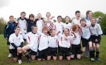 u13_boys_vs_avondale_a_league_title_may_16th_2013_20130821_1501016204.jpg