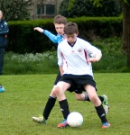 u13_boys_vs_avondale_a_league_title_may_16th_2013_20130821_1530321638.jpg