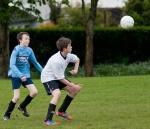 u13_boys_vs_avondale_a_league_title_may_16th_2013_20130821_1531780672.jpg