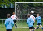 u13_boys_vs_avondale_a_league_title_may_16th_2013_20130821_1596288547.jpg