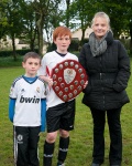 u13_boys_vs_avondale_a_league_title_may_16th_2013_20130821_1670904105.jpg