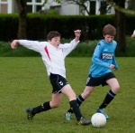 u13_boys_vs_avondale_a_league_title_may_16th_2013_20130821_1748894627.jpg