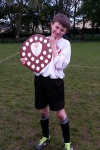 u13_boys_vs_avondale_a_league_title_may_16th_2013_20130821_1802210845.jpg
