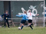 u13_boys_vs_avondale_utd_apr_9th_2013_20130821_1429795419.jpg