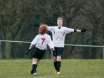 u13_boys_vs_avondale_utd_apr_9th_2013_20130821_1536405498.jpg