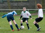u13_boys_vs_avondale_utd_apr_9th_2013_20130821_1699467801.jpg