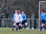 u13_boys_vs_avondale_utd_apr_9th_2013_20130821_1972201078.jpg
