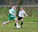 u13_boys_vs_ballincollig_local_cup_rnd_2_feb_17th_2013_20130821_1028154569.jpg