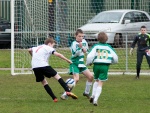 u13_boys_vs_ballincollig_local_cup_rnd_2_feb_17th_2013_20130821_1072061478.jpg