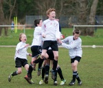 u13_boys_vs_ballincollig_local_cup_rnd_2_feb_17th_2013_20130821_1269567236.jpg