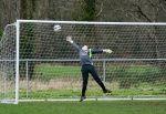 u13_boys_vs_ballincollig_local_cup_rnd_2_feb_17th_2013_20130821_1380994177.jpg