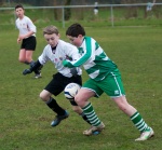 u13_boys_vs_ballincollig_local_cup_rnd_2_feb_17th_2013_20130821_1619282953.jpg