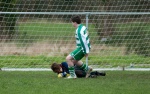 u13_boys_vs_ballincollig_local_cup_rnd_2_feb_17th_2013_20130821_1956522511.jpg
