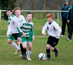 u13_boys_vs_ballincollig_local_cup_rnd_2_feb_17th_2013_20130821_2018277395.jpg