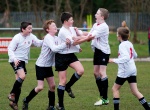 u13_boys_vs_ballincollig_local_cup_rnd_2_feb_17th_2013_20130821_2034652046.jpg