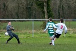 u13_boys_vs_ballincollig_local_cup_rnd_2_feb_17th_2013_20130821_2036409243.jpg