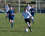 u13_boys_vs_ballinhassig_mar_16th_2013_20130821_1335365720.jpg