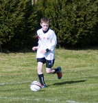 u13_boys_vs_ballinhassig_mar_16th_2013_20130821_1642448344.jpg