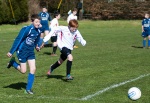 u13_boys_vs_ballinhassig_mar_16th_2013_20130821_1700957274.jpg