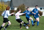 u13_boys_vs_ballinhassig_mar_16th_2013_20130821_1844346649.jpg