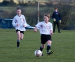 u13_boys_vs_ballinhassig_mar_16th_2013_20130821_1928631346.jpg