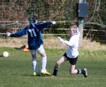 u13_boys_vs_ballinhassig_mar_16th_2013_20130821_1951578617.jpg