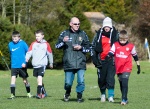 u13_boys_vs_ballinhassig_mar_16th_2013_20130821_2098055052.jpg