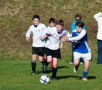 u13_boys_vs_ballinhassig_oct_13st_2012_20130821_1242293616.jpg