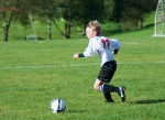 u13_boys_vs_ballinhassig_oct_13st_2012_20130821_1320643839.jpg