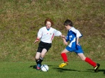 u13_boys_vs_ballinhassig_oct_13st_2012_20130821_1572459168.jpg