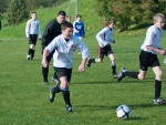 u13_boys_vs_ballinhassig_oct_13st_2012_20130821_1607672932.jpg