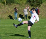 u13_boys_vs_ballinhassig_oct_13st_2012_20130821_1670778763.jpg