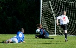 u13_boys_vs_ballinhassig_oct_13st_2012_20130821_1743716814.jpg