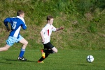 u13_boys_vs_ballinhassig_oct_13st_2012_20130821_1764888612.jpg